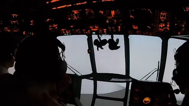 Сочи заход по ОСП смотреть онлайн