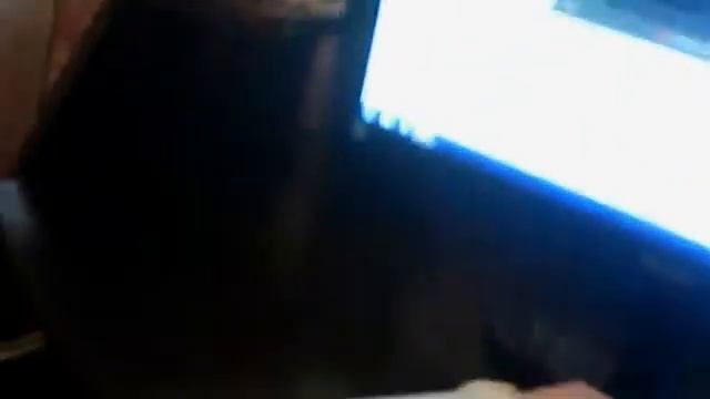 Мой скрытый клинок Ассасина смотреть онлайн