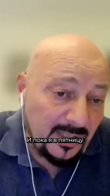 Что будет с курсом рубля в ближайшее время? смотреть онлайн