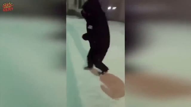 ПОДБОРКА ЛУЧШИХ РУССКИХ ПРИКОЛОВ ЗА ДЕКАБРЬ 2018 смотреть онлайн