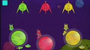 Цвета. Формы. Фигуры. Игры. Мультики. Дети. Развитие детей. Развивающие и обучающие игры. Обучение.