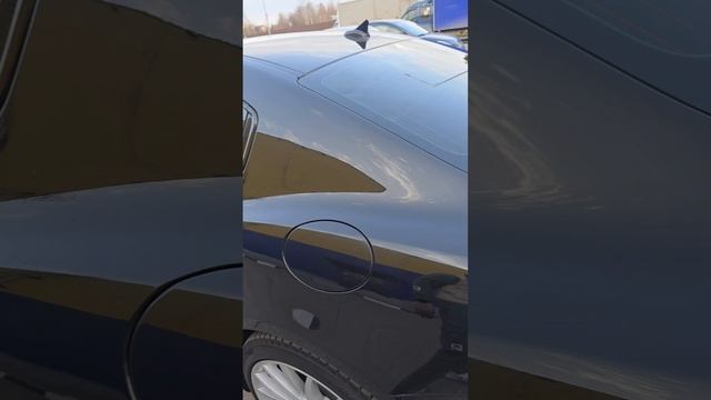 1000683854.mp4 смотреть онлайн