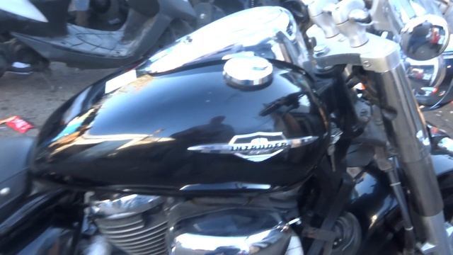 сузуки энтрудер 400 смотреть онлайн