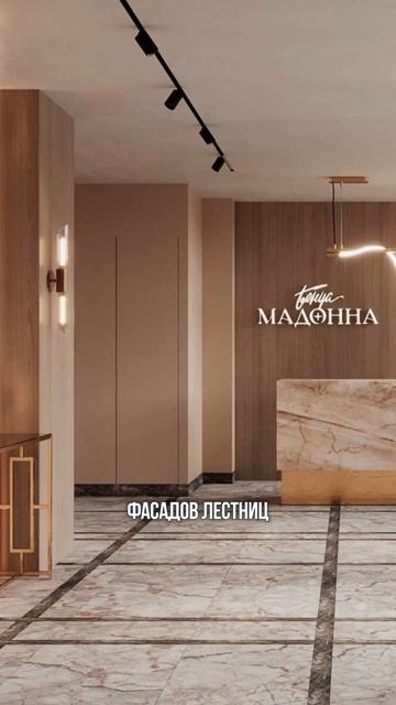 #обзоржк #купитьквартиру #петроградка #питер #спб #санк смотреть онлайн