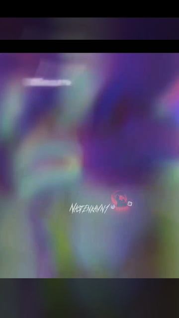 Эдит - 5 часов работы, капец (актив приди) @wicsur #wicsur #edit #э? смотреть онлайн