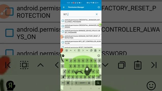 как сделать вирус в sketchware pro который меняет обои смотреть онлайн