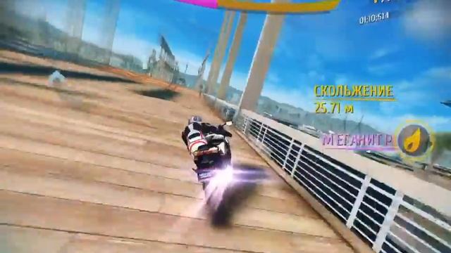 ASPHALT 8 AIRBORNE #4 ПОДПИСЧИКИ И ЗРИТЕЛИ РВУТ МОЙ ЧЕЛЕНЖ А В НАГРАДУ ТАЧКА
