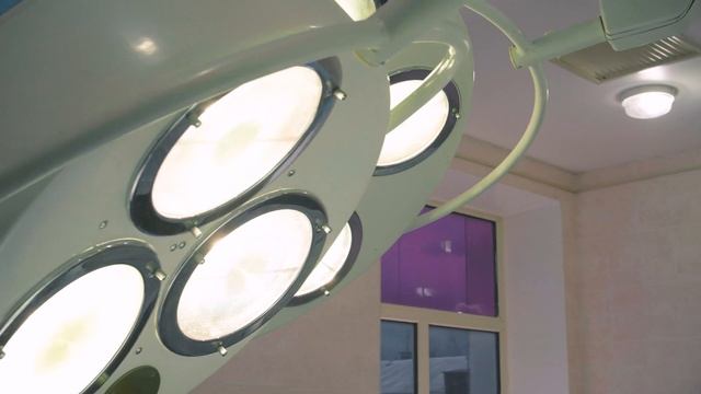 Лазерное лечение геморроя смотреть онлайн