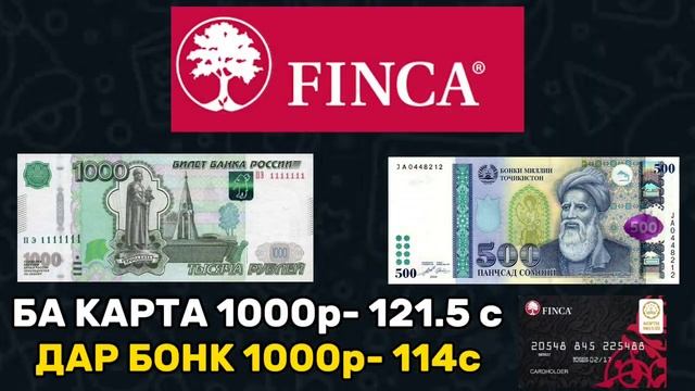 КУРС ВАЛЮТА ПОВИШЕЛСЯ?? 😱 АЛХАМДУЛИЛЛОХ 29.01.2024 ДУО КУН смотреть онлайн