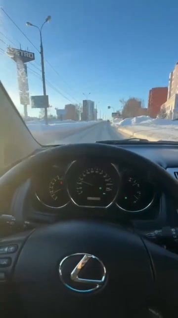 BlackRussia доставка авто клиенту 😎🇷🇺 #ижевск #перетяжка смотреть онлайн