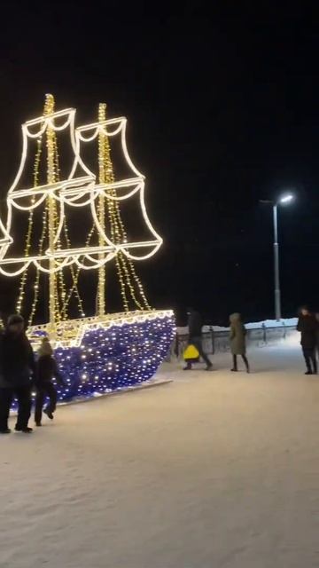 #СУРГУТ САМАЯ КРУТАЯ ЛОКАЦИЯ🥰 САМОЕ ИНСТАГРАММНОЕ МЕ смотреть онлайн
