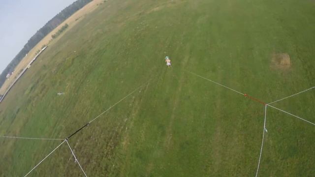 Как запустить Torneo Rocket + Hero 4 | AIR смотреть онлайн