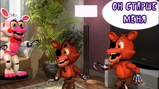 Любовь с первого взгляда А может и нет смотреть онлайн