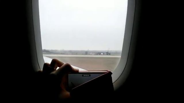 Гастроли в Анапу! ВДЦ "Смена" смотреть онлайн