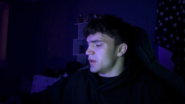 ТУПОЙ КАЧОК ОТВЕЧАЕТ НА ВОПРОСЫ смотреть онлайн