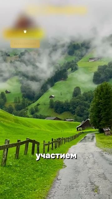 МАГАЗИН: @gameluxe_store / СЕКРЕТЫ РАЗРАБОТКИ GTA 5 о которых ТЫ смотреть онлайн