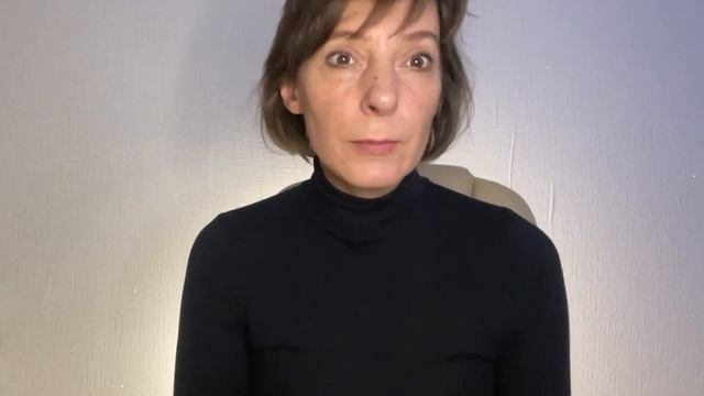 Про выход из замкнутого круга бессилия и безжелания смотреть онлайн