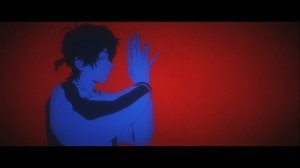 Агент времени 1 сезон опенинг