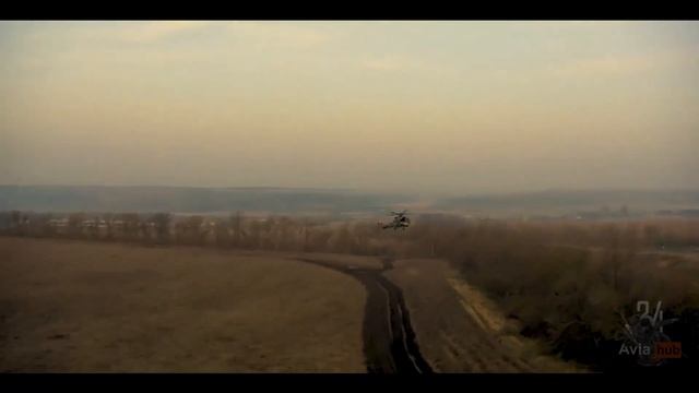 Ангелы ВКС: как работают ГОПы смотреть онлайн