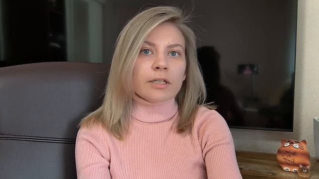 С 1 марта ипотека станет доступнее! 🏡💰 смотреть онлайн