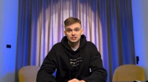 КАК СНЯТЬ ФЗ115 С Т-БАНКА /ТИНЬКОФФ БАНКА / КАК СНЯТЬ 115-Ф?