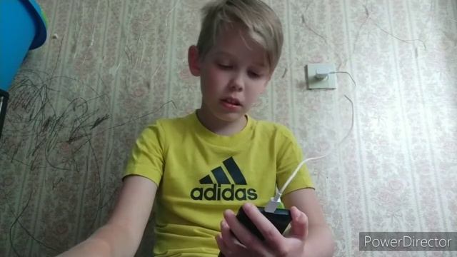 Вопрос-Ответ... Есть ли у меня девушка ( смотреть онлайн