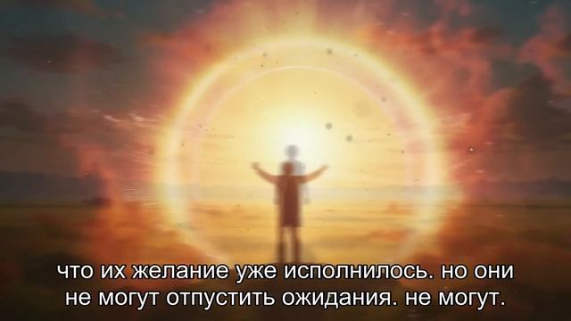 НИКОМУ НЕ ГОВОРИ после просмотра, и ТВОЯ ЖИЗНЬ ИЗМЕНИТ смотреть онлайн