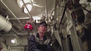 ЖД. Замена КЭП-1, РДФ1, РДФ2. Первая позиция "СП" соединения. 25/25