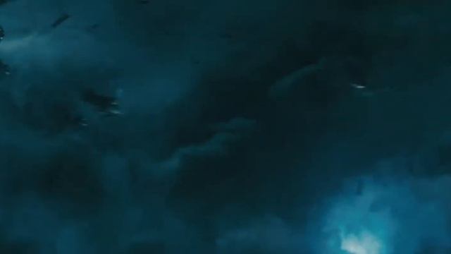 Гаррі Поттер і Смертельні реліквії: Частина 1(2009) [Трейлер HD, українською] смотреть онлайн