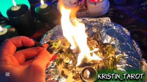 ‼️🔥 ДЕНЬГИ! Сильный Ритуал на Деньги! Богатство/ Рит?