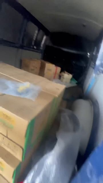 ⚒️КУЗОВНЫЕ ДЕТАЛИ ПО ссылке в описании профиля🚗Вык? смотреть онлайн