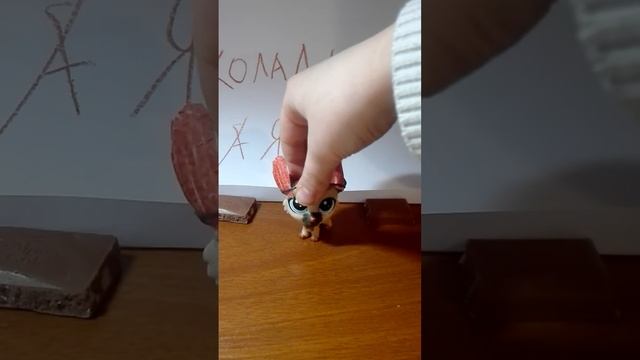 Песня я шоколадный заяц смотреть онлайн