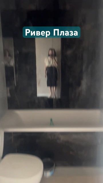 Вариант с ремонтом, есть и черновые. Получить планиров смотреть онлайн