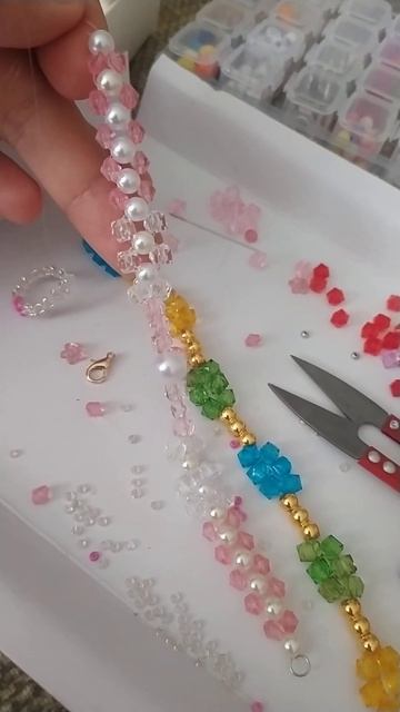 наше с сестрой увлечение💕 карманные деньги всегда ес смотреть онлайн