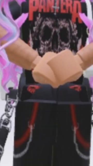 Оцените что умею👁👄👁 #роблокс #roblox #актив #реки #робл? смотреть онлайн