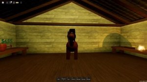 🔥 ГАЙД КАК ПОЛУЧИТЬ ЭКСКЛЮЗИВНЫЙ КЛАСС ЛОШАДИ в Dead Rail