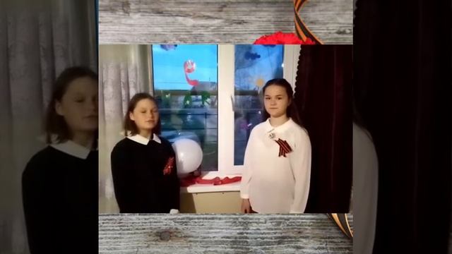 МБОУ "Дракинская средняя общеобразовательная школа" п смотреть онлайн