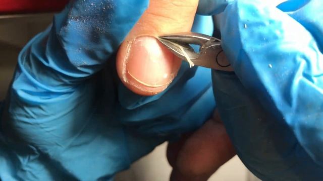 Мужской маникюр с рисунками смотреть онлайн