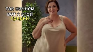 ЖЕНА УЕХАЛА НА НЕДЕЛЮ, А ТЁЩА ПРИЕХАЛА... И САМА ВСЁ СДЕЛАЛА!