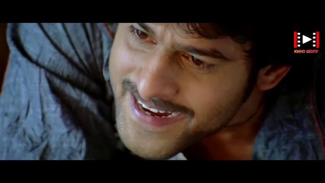 БҰЛ ЕКЕУІ КІШКЕНТАЙ КЕЗІНДЕ ҚОШТАСЫП, ЕСЕЙГЕНДЕ БІР БІРІН ТАБАДЫ | Милашка сделано в Ченнай 2008 смотреть онлайн