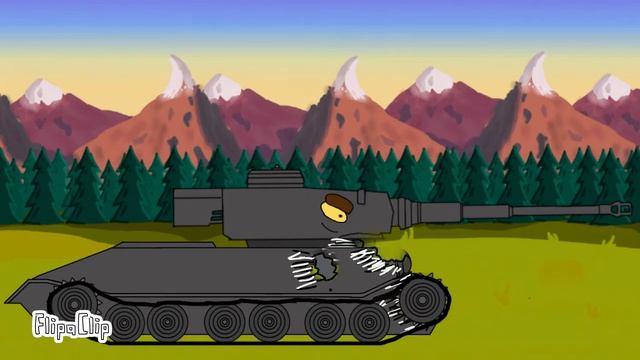 немцы наступают 2 часть посмотри и поставь лайк смотреть онлайн