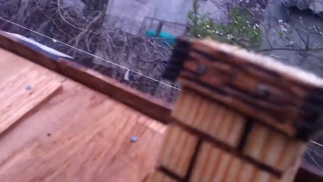Улей декоративный смотреть онлайн
