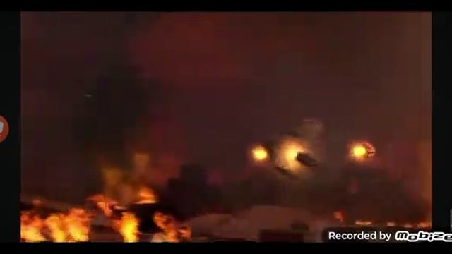 скибиди туалет 77 часть 3 тв против ДЖИГИРНАУТ кто выиг? смотреть онлайн