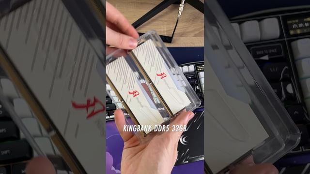 Самая бюджетная игровая сборка ПК на АМ5 сокете! Сколь? смотреть онлайн