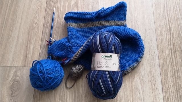 #совместник #вязание СОВМЕСТНИК/ДЕКАДА СТАРТОВ/ДЕНЬ 8 смотреть онлайн