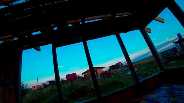 #51. Индустриально экономический сериал "ПОГРЕБ"/3серия смотреть онлайн