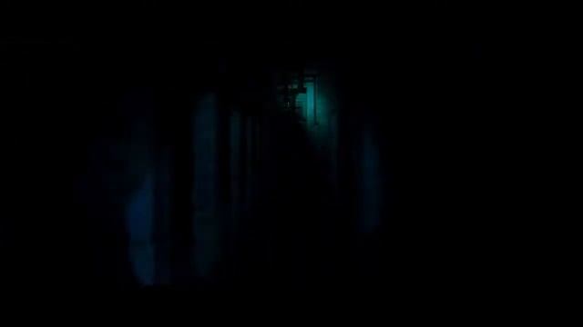 Истории призраков (2018) смотреть онлайн