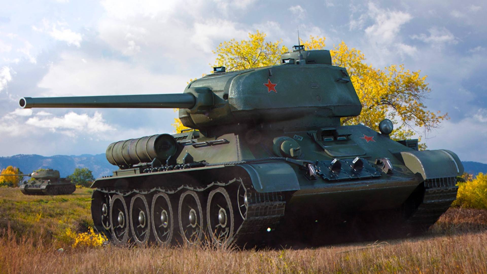 🔴 ★ МИР ТАНКОВ ★ ВРЕМЯ ГЕРОЕВ ★ РАНДОМ ★ СТАЛЬНОЙ ОХОТНИК ★ ПОЛИГОН ★ 257 стрим ★ #vagnergames смотреть онлайн