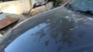 Ауди А6 1.9 тди троит дымит провалы