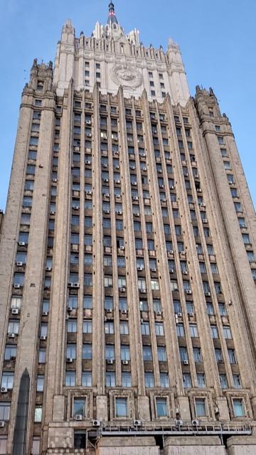 20250506 смотреть онлайн